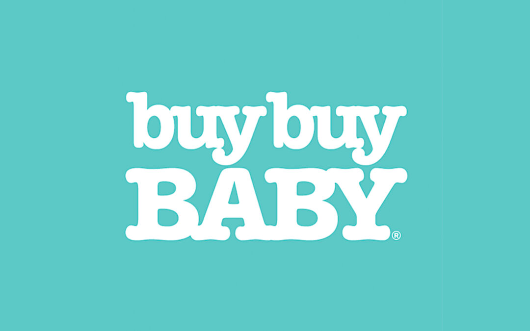 Rebirth of buybuy Baby Physical Stores Due in November