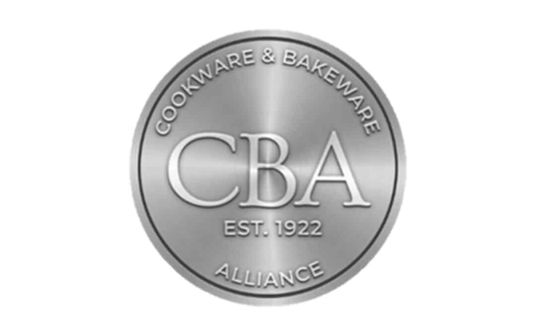 Cookware & Bakeware Alliance To Hold Spring Meeting in Providence April 26-28