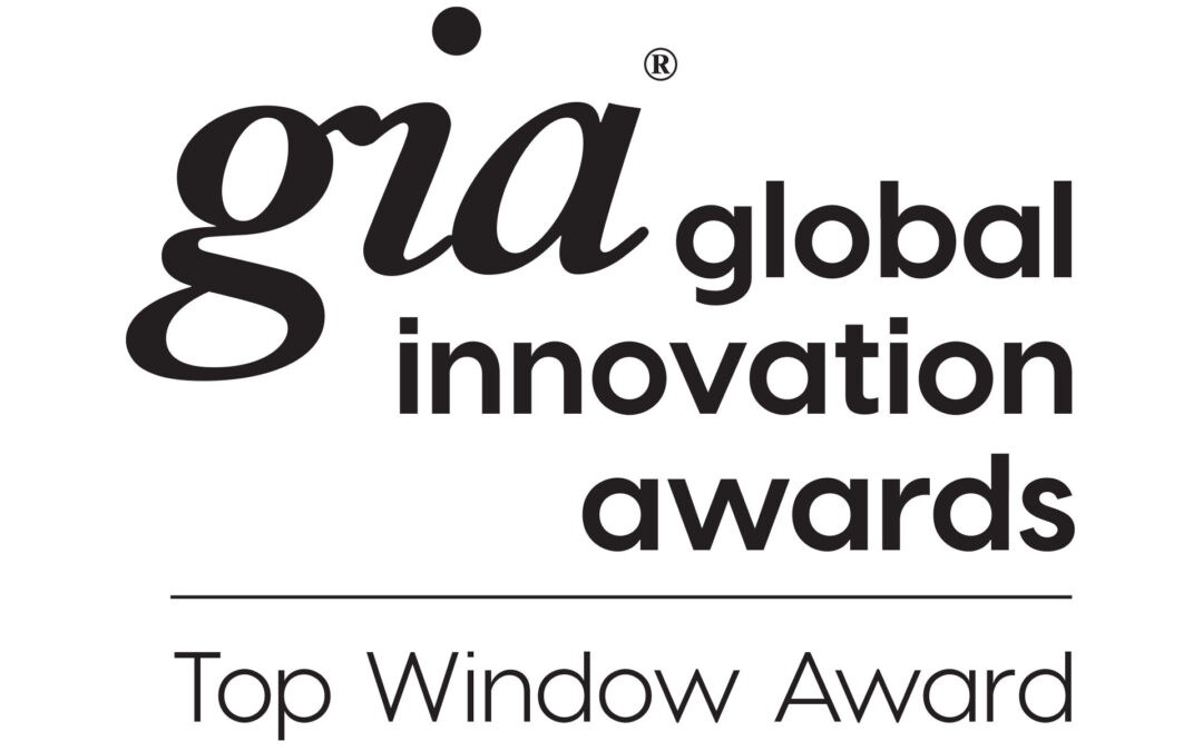 IHA Announces 2023 Global Honorees for gia Top Window Awards