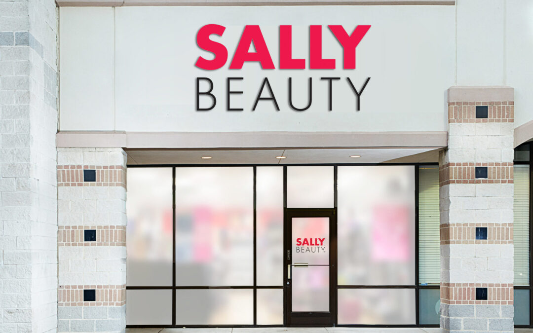 Sally Beauty Q4 Falls Short of Street Expectations